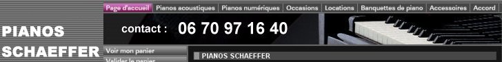 accordeur de pianos, musique en france, musique en lorraine, musique en meurthe et moselle, musique Nancy, accordeurs de pianos Nancy,