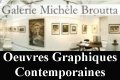 Galerie d'art Paris 15e, dessins contemporains, gravures contemporaines, livres contemporains, Lithographies contemporaines, sculptures contemporaines,  art contemporain, contemporary art,