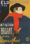 posters paris, posters artistiques