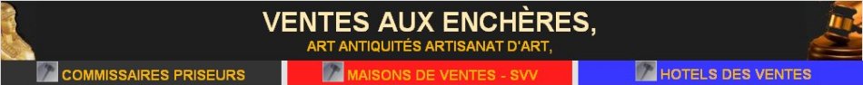 Ain enchres, commissaires priseurs Ain, maisons de ventes Ain, hotels de ventes Ain, auction antiques, art auction, auction art antiques, auction art market Ain,