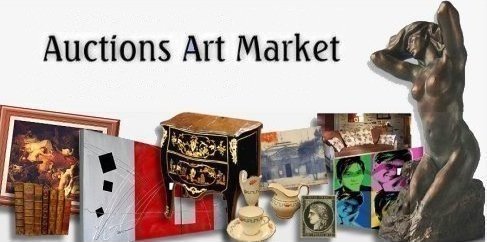 auctions art market, world art antiques, france art antiques, french art antiques, french art market, world art, world antiques, art france, antiques france