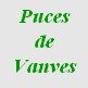 Puces de Vanves, Puces de Paris de la Porte de Vanves, Art Antiquits, Objets d'art,  art arts, 