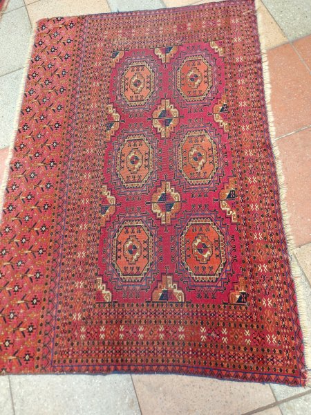 Tapis rue de Provence Paris, Carpet rue de Provence Paris, Rug Rue de Provence Paris, Halimi tissage Paris, Carpet Halimi tissage, Rug Halimi tissage, art arts, art antiquits, arts antiquits, art arts, art antiquites, arts antiquites,