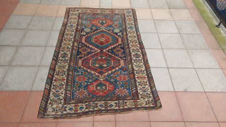 Tapis anciens Paris, Antique carpet Paris, Antique rug Paris, Tapis ancien Paris Drouot, Antique carpet Paris Drouot, Antique rug Paris Drouot, Tapis anciens Paris 9e, Antique carpet Paris 9e, Antique rug Paris 9e, art arts, arts antiquits, 