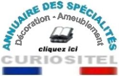 decoration en France, dcoration en france, ameublement en france, tissus d'ameublement