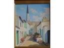 LA ROCHELLE, vente aux encheres, Commissaires priseurs, meubles, objets d'art, Charente Maritime, Poitou Charentes