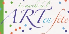 LE MARCHE DE L ART, Le March de l'art, le March de l'art en fete,  Art, Art Art, Art Arts, Art en France,  Le march de l'art Pays de la Loire, Marche de l'art  Pays de la Loire